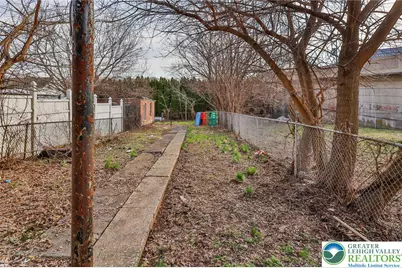 705 N Front Street, Allentown City, PA 18102 - Photo 36