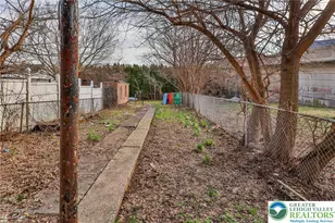 705 N Front St, Allentown City, PA 18102 - Photo 36