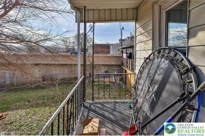 705 N Front Street, Allentown City, PA 18102 - Photo 32