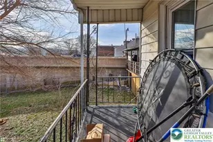 705 N Front St, Allentown City, PA 18102 - Photo 32