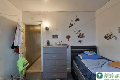 705 N Front Street, Allentown City, PA 18102 - Photo 16