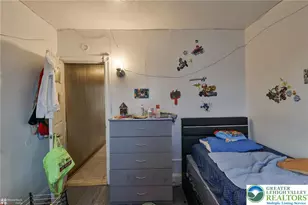 705 N Front St, Allentown City, PA 18102 - Photo 16