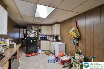 705 N Front Street, Allentown City, PA 18102 - Photo 18