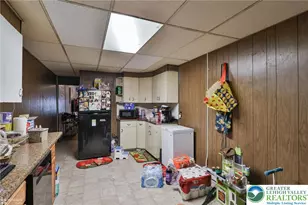 705 N Front St, Allentown City, PA 18102 - Photo 18