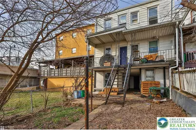 705 N Front Street, Allentown City, PA 18102 - Photo 38