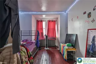 705 N Front St, Allentown City, PA 18102 - Photo 26