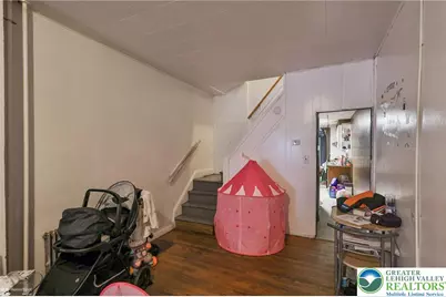 705 N Front Street, Allentown City, PA 18102 - Photo 12