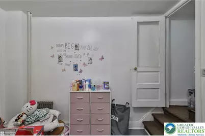 705 N Front Street, Allentown City, PA 18102 - Photo 20