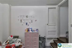 705 N Front St, Allentown City, PA 18102 - Photo 20