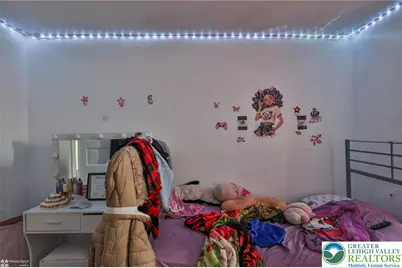 705 N Front Street, Allentown City, PA 18102 - Photo 28