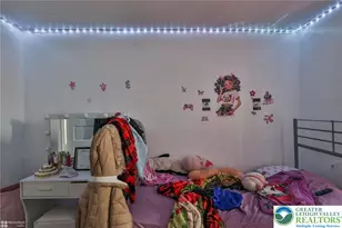 705 N Front St, Allentown City, PA 18102 - Photo 28