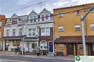 705 N Front St, Allentown City, PA 18102 - Photo 1