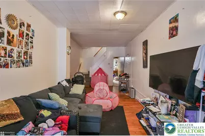 705 N Front Street, Allentown City, PA 18102 - Photo 4