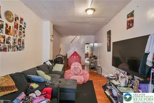 705 N Front St, Allentown City, PA 18102 - Photo 4