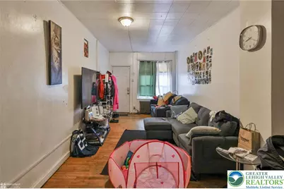 705 N Front Street, Allentown City, PA 18102 - Photo 10