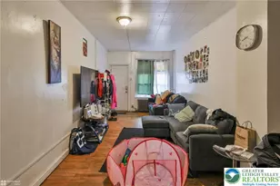 705 N Front St, Allentown City, PA 18102 - Photo 10