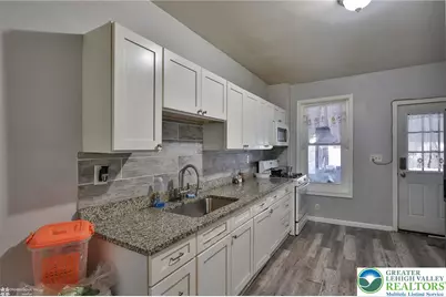 728 N Railroad Street, Allentown City, PA 18102 - Photo 28