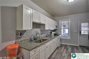 728 N Railroad St, Allentown City, PA 18102 - Photo 28