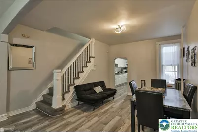 728 N Railroad Street, Allentown City, PA 18102 - Photo 8