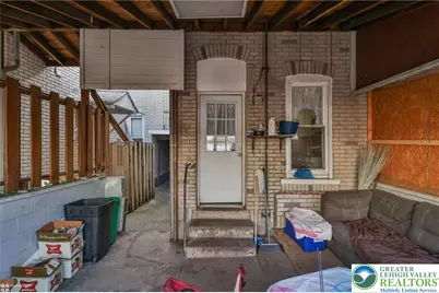 728 N Railroad Street, Allentown City, PA 18102 - Photo 26