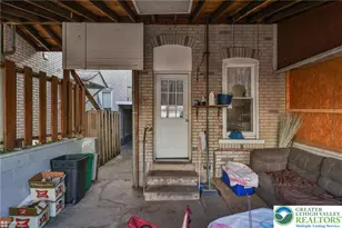 728 N Railroad St, Allentown City, PA 18102 - Photo 26