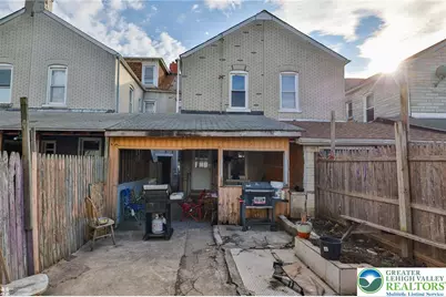 728 N Railroad Street, Allentown City, PA 18102 - Photo 42