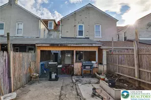 728 N Railroad St, Allentown City, PA 18102 - Photo 42