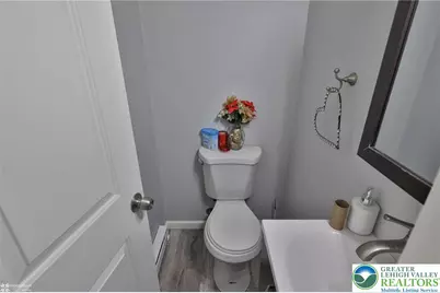 728 N Railroad Street, Allentown City, PA 18102 - Photo 16