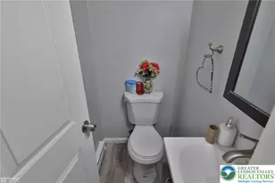 728 N Railroad St, Allentown City, PA 18102 - Photo 16