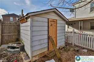 728 N Railroad St, Allentown City, PA 18102 - Photo 32