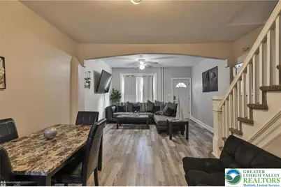 728 N Railroad Street, Allentown City, PA 18102 - Photo 10