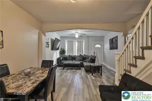 728 N Railroad St, Allentown City, PA 18102 - Photo 10