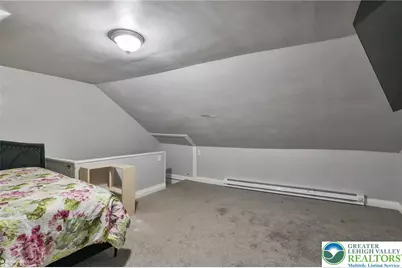 728 N Railroad Street, Allentown City, PA 18102 - Photo 38