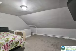 728 N Railroad St, Allentown City, PA 18102 - Photo 38