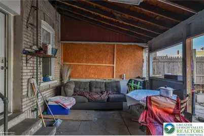 728 N Railroad Street, Allentown City, PA 18102 - Photo 24