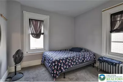 728 N Railroad Street, Allentown City, PA 18102 - Photo 20