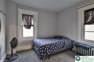 728 N Railroad St, Allentown City, PA 18102 - Photo 20