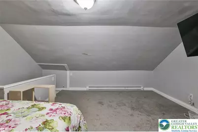 728 N Railroad Street, Allentown City, PA 18102 - Photo 22