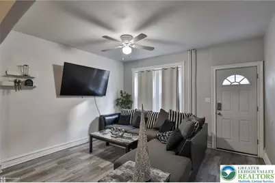 728 N Railroad Street, Allentown City, PA 18102 - Photo 6