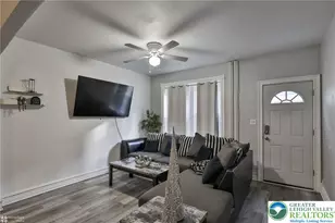 728 N Railroad St, Allentown City, PA 18102 - Photo 6