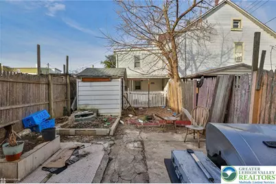 728 N Railroad Street, Allentown City, PA 18102 - Photo 36