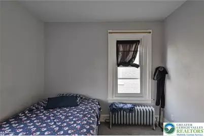 728 N Railroad Street, Allentown City, PA 18102 - Photo 18