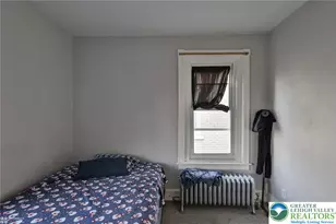 728 N Railroad St, Allentown City, PA 18102 - Photo 18