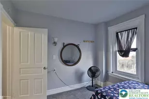 728 N Railroad St, Allentown City, PA 18102 - Photo 14