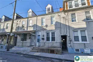 728 N Railroad St, Allentown City, PA 18102 - Photo 1