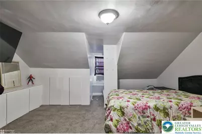 728 N Railroad Street, Allentown City, PA 18102 - Photo 30