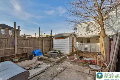 728 N Railroad Street, Allentown City, PA 18102 - Photo 34