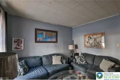 938 North Street, Allentown City, PA 18102 - Photo 4