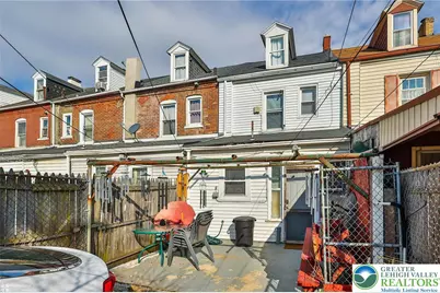938 North Street, Allentown City, PA 18102 - Photo 34