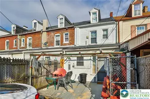 938 North St, Allentown City, PA 18102 - Photo 34